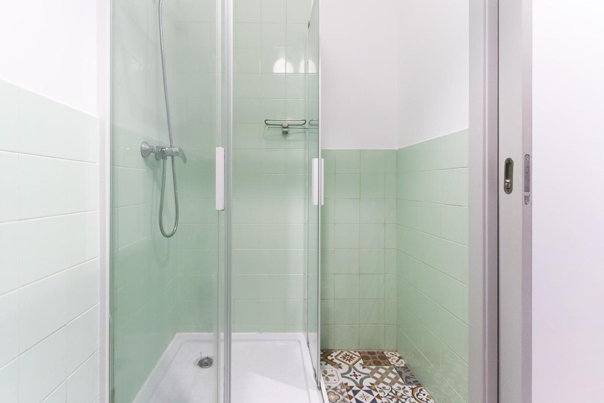 Apartament Cosy Avenida By Homing Lizbona Zewnętrze zdjęcie