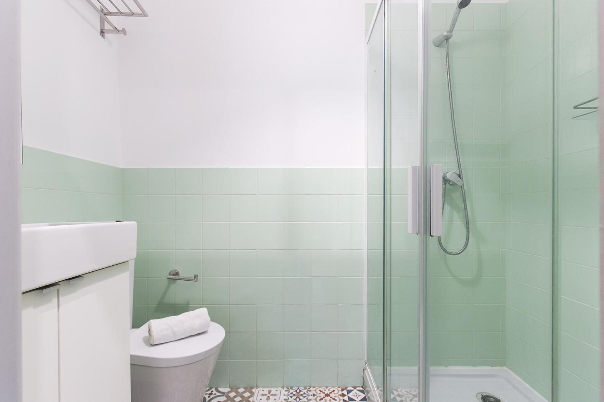 Apartament Cosy Avenida By Homing Lizbona Zewnętrze zdjęcie