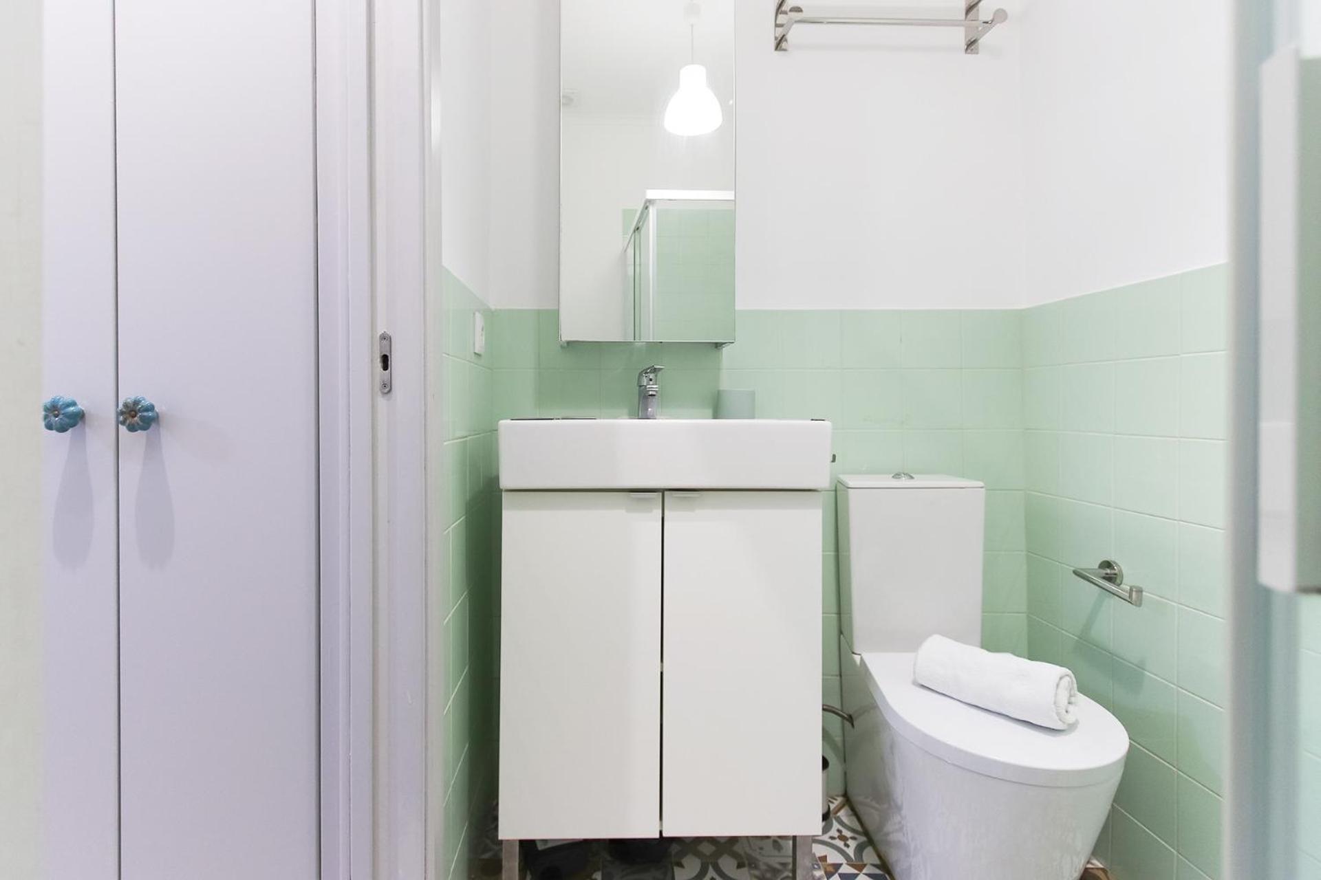 Apartament Cosy Avenida By Homing Lizbona Zewnętrze zdjęcie