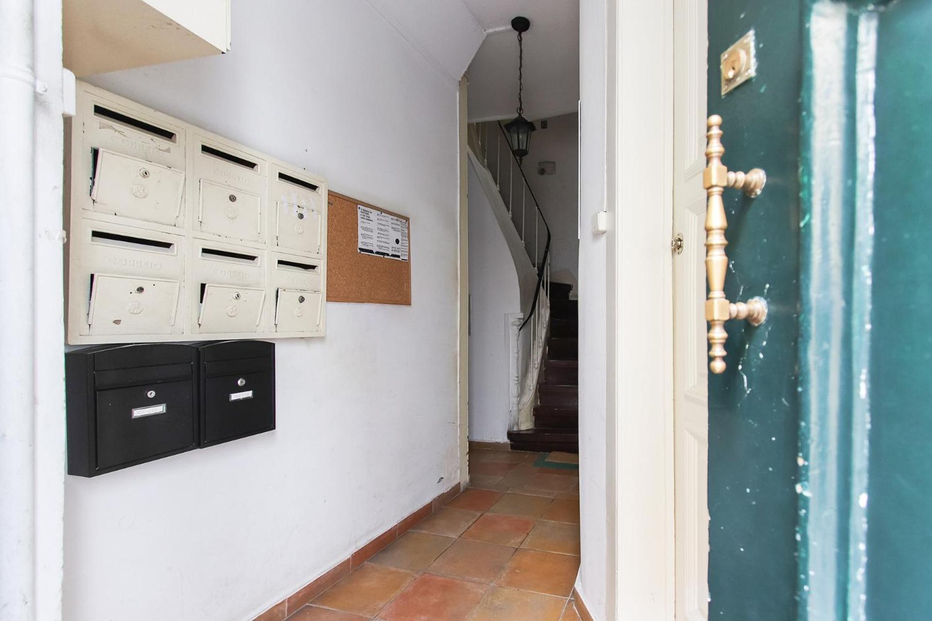 Apartament Cosy Avenida By Homing Lizbona Zewnętrze zdjęcie
