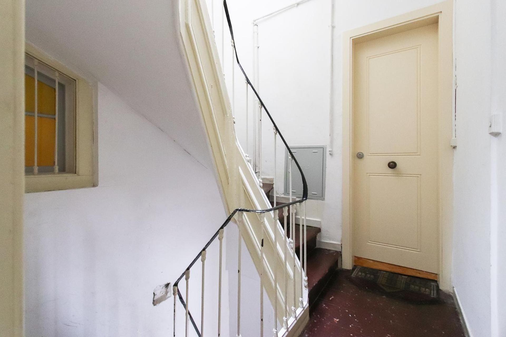 Apartament Cosy Avenida By Homing Lizbona Zewnętrze zdjęcie